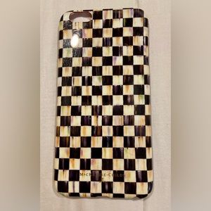 Mackenzie-Childs iPhone 8 Plus Case